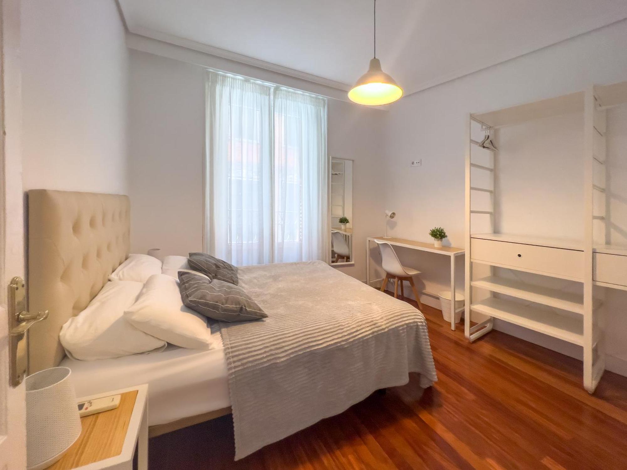 Callao Suites Madrid Exterior foto