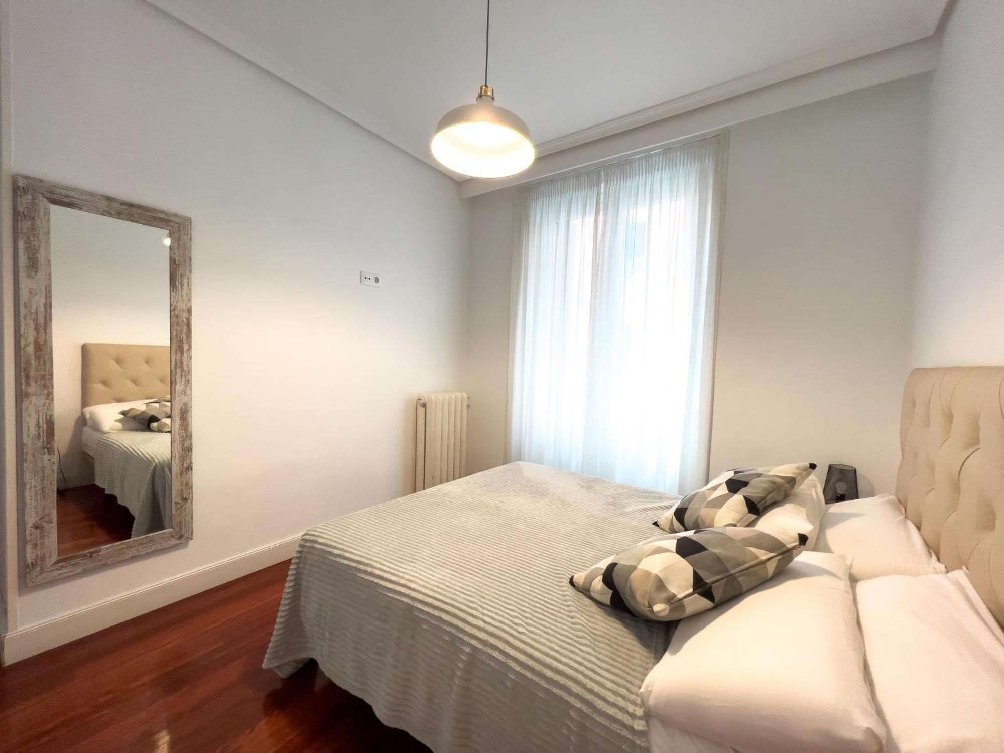 Callao Suites Madrid Exterior foto
