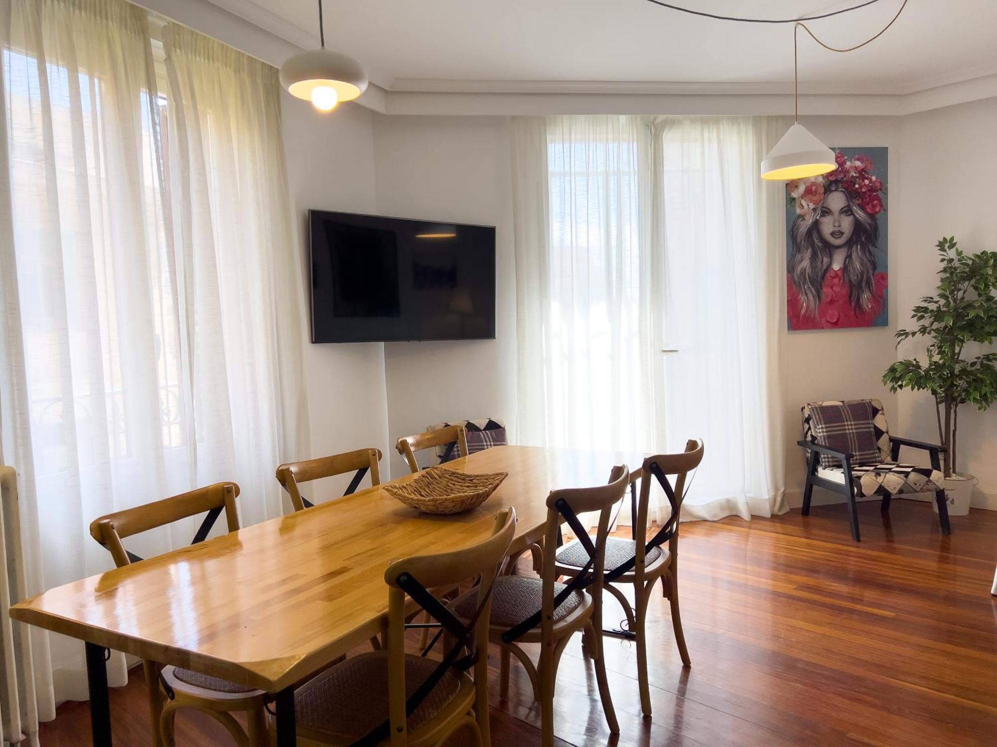 Callao Suites Madrid Exterior foto