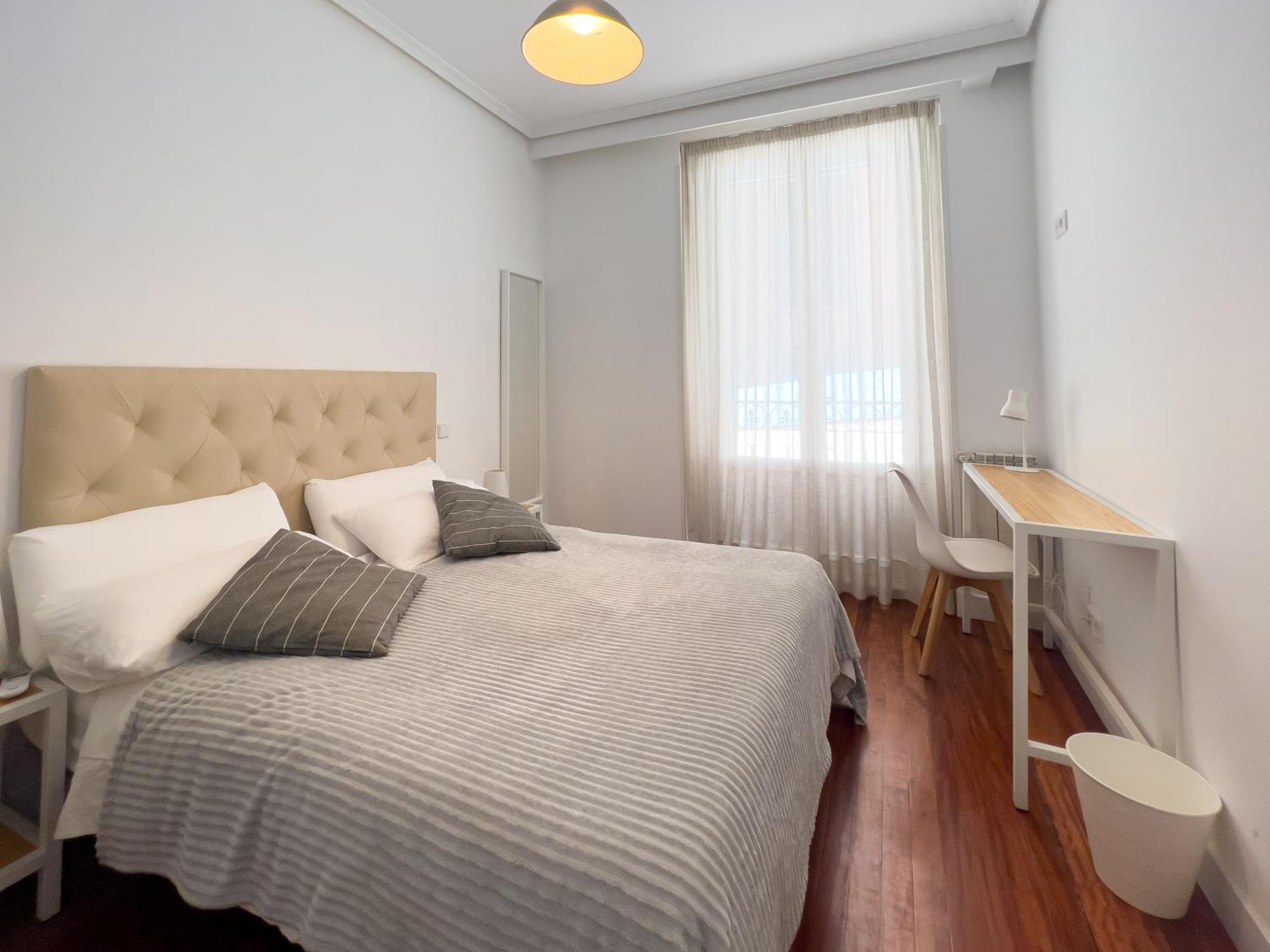 Callao Suites Madrid Exterior foto